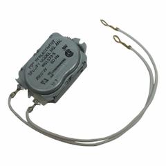 INTERMATIC Replacement Motor: Compatible with Series T100/WH40, 208 to 277V AC (MPN WG1573). Key specifications — Manufacturer Part Number: WG1573; Brand: INTERMATIC; Compatible with Manufacturer Model Number: WH30; Compatible with Series: WH40; Product Type: Replacement Motor; AC Voltage Rating: 208 to 277V AC.