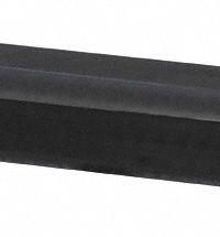 KYOCERA IndexableToolholder (MPN S12XSINR3)