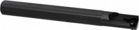 KYOCERA IndexableToolholder (MPN S12XSINR3)