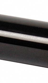 VERMONT GAGE Class ZZ No-Go Pin Gauge: 0.5880 in Dia, 0.00020 in Tolerance, Steel, Black Oxide (MPN 911258800). Key specifications — attr1182384: 0.00020 in; attr1182378: Black Oxide; attr1182392: 0.5880 in; attr1182391: Certificate of Accuracy with NIST Traceability; attr1182394: VERMONT GAGE; attr1182379: Steel; attr1182385: 10 Microinch or Better; attr1182387: ZZ.