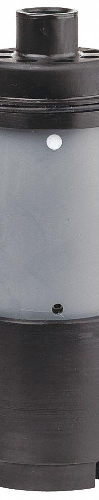 HANKISON Membrane Bundle: Mfr Part # HSMB1-II. Key specifications — attr163835: HSMB1-II; attr163842: Membrane Bundle; attr163844: 2DBC2; attr163845: HMM1-3F.