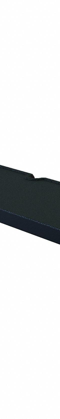 SUNCAST Shelving Kit: 50 in x 10 1/4 in x 1 1/4 in, Black, Resin, 1 Shelves (MPN BMSASHELFH1). Key specifications — Compatible Brand and Series: Suncast; Brand: SUNCAST; Product Type: Storage Shed Shelf Kit; Material: Resin; Finish: Unfinished; Includes Mounting Hardware: Yes.