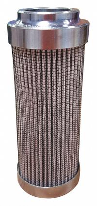 SCHROEDER Hydraulic Filter Element: 927725Q, SBF-9021-4Z3B, HC9021FDP4H, 1.07.04D03BH, Fiberglass. Key specifications — attr95749: 3; attr98900: SCHROEDER.