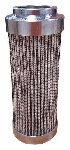 SCHROEDER Hydraulic Filter Element: 927725Q, SBF-9021-4Z3B, HC9021FDP4H, 1.07.04D03BH, Fiberglass. Key specifications — attr95749: 3; attr98900: SCHROEDER.