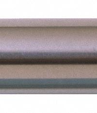 VERMONT GAGE Reamer Blank: #19 Size-Dia, 3 1/4 in Overall Lg, Bright (Uncoated) Finish (MPN 502316600). Key specifications — attr277227: VERMONT GAGE; attr255959: #19; attr255960: 0.1660; attr255961: +0.0002/-0.0000 in; attr255963: Bright (Uncoated).