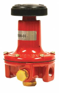 HEAT WAGON Regulator: LPA2020 Mfr Part #. Key specifications — Product Type: Regulator; Manufacturer Part Number: LPA2020.