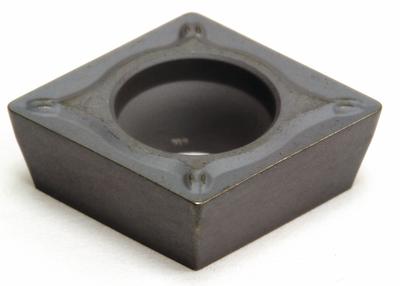SUMITOMO Diamond Turning Insert: CPMT2.51.52ESU - Diamond Indexable Turning Inserts