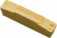 KYOCERA Grooving Insert (MPN GMM5020080MWCR9025)