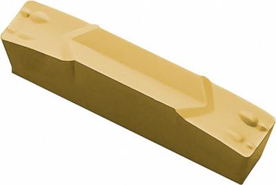 KYOCERA Grooving Insert (MPN GMM5020080MWCR9025) - Machining