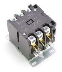 LIEBERT Contactor: Mfr Part # 123281P1S. Key specifications — Manufacturer Part Number: 123281P1S; Product Type: Contactor.