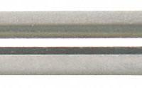 VERMONT GAGE Class X Go Pin Gauge: Go (Plus), Inch, 0.4637 in Dia, 0.00004 in Tolerance (MPN 141146370). Key specifications — attr1182443: 0.4637 in; attr1182450: 0.00004 in; attr1182451: Certificate of Accuracy with NIST Traceability; attr1182457: VERMONT GAGE; attr1182447: Uncoated Steel.