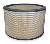 SOLBERG Filter Cartridge: Paper, 7 in Overall Ht, 9 7/8 in Inside Dia, 11 1/2 in Outside Dia, 32-08. Key specifications — attr59866: 32-08; attr59869: SOLBERG; attr59875: P1197.