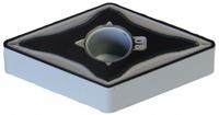 SUMITOMO Diamond Turning Insert: DNMG432EEM, DNMG150408N-EM (MPN DNMG432EEM-AC6030M). Key specifications — attr257732: DNMG432EEM; attr257733: DNMG150408N-EM.