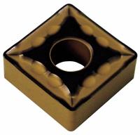 SUMITOMO Square Turning Insert: SNMG544EMU, SNMG160616NMU (MPN SNMG544EMU-AC830P). Key specifications — attr257901: SNMG160616NMU; attr257900: SNMG544EMU.