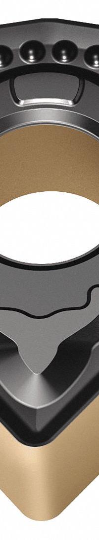 WALTER Turning Insert: WNMG433-NRS WSM30S, WNMG080412-NRS WSM30S (MPN 7268655). Key specifications — attr257986: WNMG080412-NRS WSM30S; attr257985: WNMG433-NRS WSM30S.