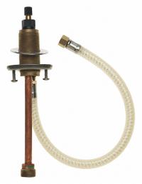 KOHLER Cold Retrofit Full Assembly Kit: Repl, 1131482