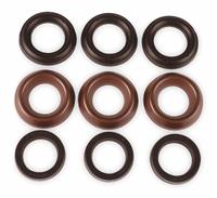 MI-T-M Packing Kit: Mfr Part # 70-0376, Plastic/Rubber, Compatible with Grainger Part # 3WB91/3WB92. Key specifications — Compatible with Manufacturer Model Number: GH-1502-LM10; Product Type: Packing Kit; Manufacturer Part Number: 70-0376.