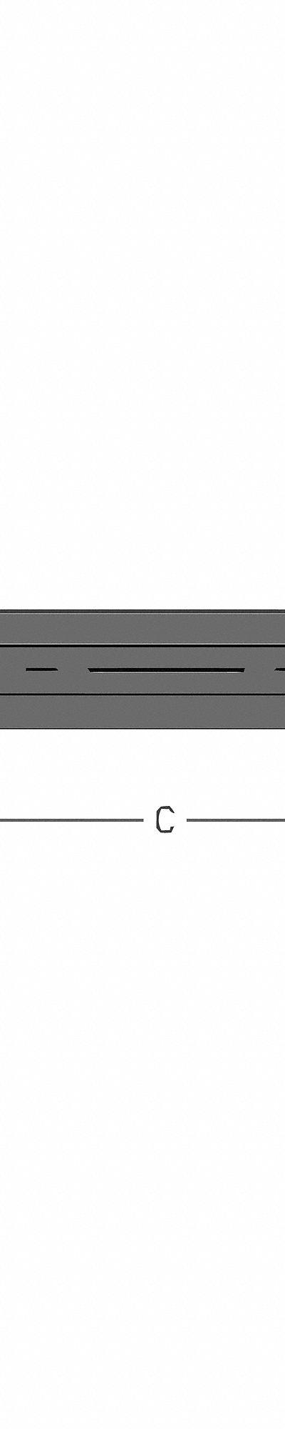 ULTRA-DEX USA Indexable Boring Bar: S06K SWLCR2 - Indexable Boring Bars