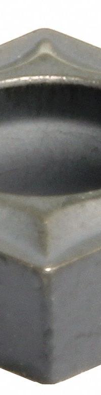 SUMITOMO Diamond Turning Insert: CCMT21.50.5ESU, CCMT060202NSU (MPN CCMT21.50.5ESU-T1500Z). Key specifications — attr257732: CCMT21.50.5ESU; attr257733: CCMT060202NSU.