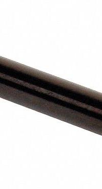 VERMONT GAGE Class ZZ No-Go Pin Gauge: 0.1640 in Dia, 0.00020 in Tolerance, Steel, Black Oxide (MPN 911216400). Key specifications — attr1182384: 0.00020 in; attr1182378: Black Oxide; attr1182392: 0.1640 in; attr1182391: Certificate of Accuracy with NIST Traceability; attr1182394: VERMONT GAGE; attr1182379: Steel; attr1182385: 10 Microinch or Better; attr1182387: ZZ.