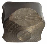 SPEEDAIRE Drive Bushing: Mfr Part # TT729177G, Compatible with Grainger Part # 2YRF8. Key specifications — attr948908: TT729177G; attr948910: 2YRF8.