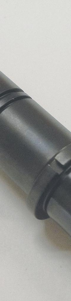 MAKITA Die Holder: Mfr Part # 322701-3. Key specifications — attr1254846: Die Holder; attr1278201: Nibblers; attr1254847: 322701-3.