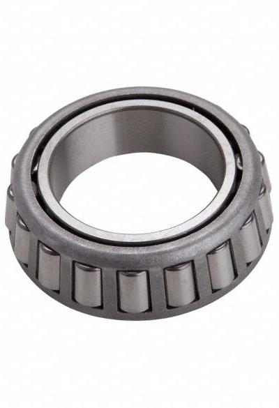 NTN Tapered Roller Bearing Cone: 02474 - Tapered Roller Bearing Cones