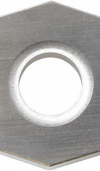 KYOCERA Diamond Turning Insert: VNGA332S00525ME KBN25M, VNGA160408S01225ME. Key specifications — attr257732: VNGA332S00525ME KBN25M; attr257733: VNGA160408S01225ME.