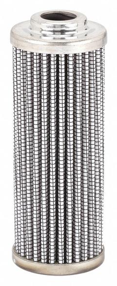 PARKER Hydraulic Filter Element: PR3033Q, Fiberglass. Key specifications — attr95749: 10; attr98900: PARKER.