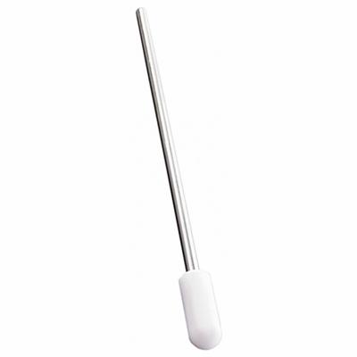 WHEATON Tissue Grinder: 55 mL Capacity, Borosilicate Glass, 10 1/2 in Pestle Lg - Potter-Elvehjen Tissue Grinders