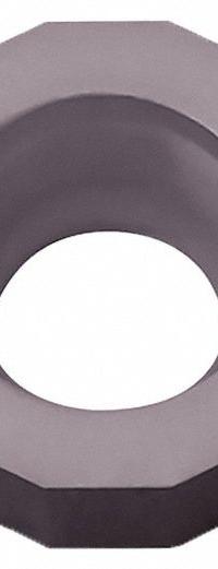 KYOCERA Diamond Turning Insert (MPN DCGT3251PR930)