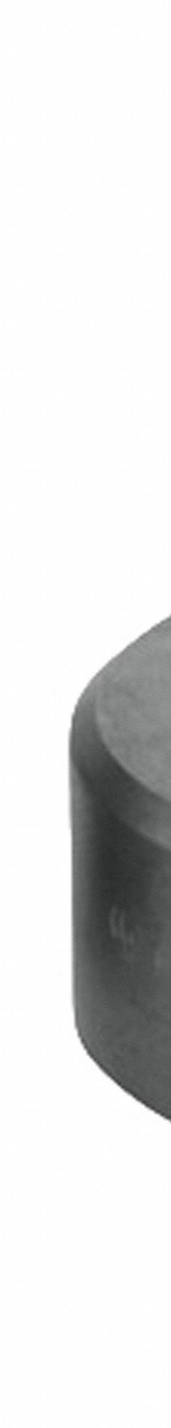 EDWARDS Oversize Round Punch & Die Set: Edwards, IW55 , IW65 , IW100, IW120, Round, 6 in Overall Lg (MPN ED9-PDOS1-15/32). Key specifications — attr67451: IW55 , IW65 , IW100, IW120; attr67489: Round; attr67463: 1-15/32 in; attr67447: ED9-PDOS1-15/32; attr67456: Edwards; attr67443: EDWARDS; attr67472: 1-15/32 in Oversize Round Punch & Die Set.