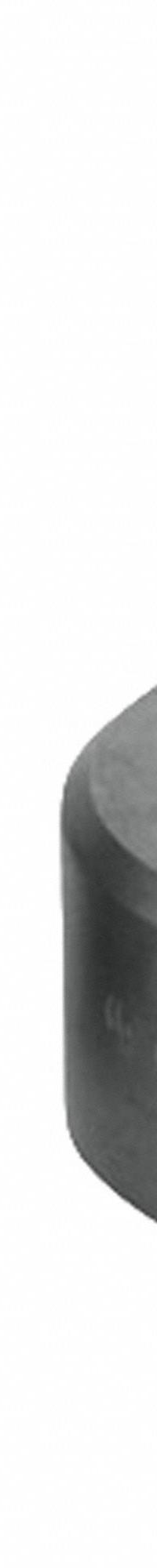 EDWARDS Oversize Round Punch & Die Set: Edwards, IW55 , IW65 , IW100, IW120, Round, 6 in Overall Lg (MPN ED9-PDOS1-15/32). Key specifications — attr67451: IW55 , IW65 , IW100, IW120; attr67489: Round; attr67463: 1-15/32 in; attr67447: ED9-PDOS1-15/32; attr67456: Edwards; attr67443: EDWARDS; attr67472: 1-15/32 in Oversize Round Punch & Die Set.