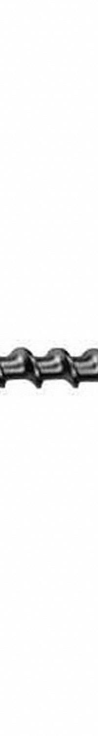 MILWAUKEE Rotary Hammer Drill: 3/4 in Drill Bit Size, 24 in Max Drilling Dp, 29 in Overall Lg (MPN 48-20-4345). Key specifications — attr277146: MILWAUKEE.