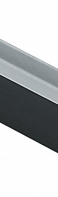 KYOCERA Grooving Insert (MPN GMN22KW10)
