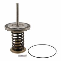 WATTS First Check Valve Repair Kit: First Check Valve Repair Kit, 793PG8, 8 in Compatible Valve Size (MPN 909 8 1st Check Kit). Key specifications — Compatible Valve Size: 8 in; Compatible with Grainger Part No.: 793PG8; Compatible with Series: 909; Compatible with Mfr. Model No.: 8 LF909M1; Includes: Disc Assembly.
