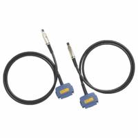 FLUKE NETWORKS Permanent Link Adapter Set: DSX-PLA804S. Key specifications — Manufacturer Part Number: DSX-PLA804S; Product Type: Permanent Link Adapter; Brand: FLUKE NETWORKS.