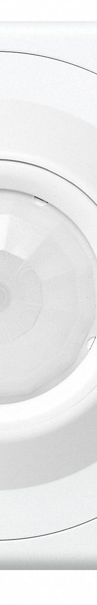 SENSOR SWITCH Occupancy Sensor: Fluorescent/Incandescent/LED, Passive Infrared (PIR), Occupancy (MPN CMRB 10). Key specifications — Communication Method: Hard Wired; Operating Voltage: 120/277/230V AC; Brand: SENSOR SWITCH; Load Rating @ 120V AC: 800W/6.67A (Incandescent); Sensor Brand: Sensor Switch.