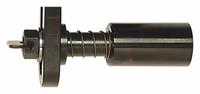 CHICAGO PNEUMATIC Spring Loaded Cup: For Use With 49cx84/49cx85/49cx86/49cx87 (MPN 8940164622)