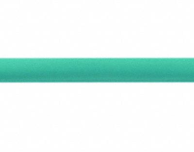 MURRELEKTRONIK Cordset: Cat5 - M12 Connector to RJ45 Connector Cordsets