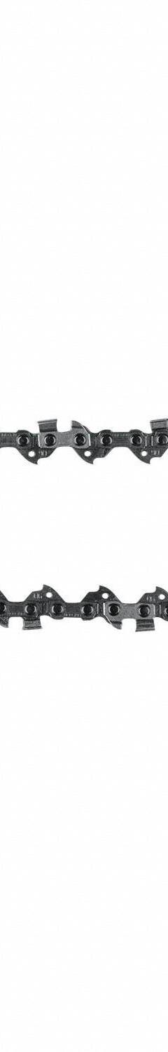 MAKITA Chainsaw Chain: 10 in Compatible Bar Lg, 3/8 in, 0.04 in Gauge, 40 Links, 4 1/2 mm File Size (MPN E-02434). Key specifications — attr977596: MAKITA; attr977598: Makita; attr977603: 3/8 in.