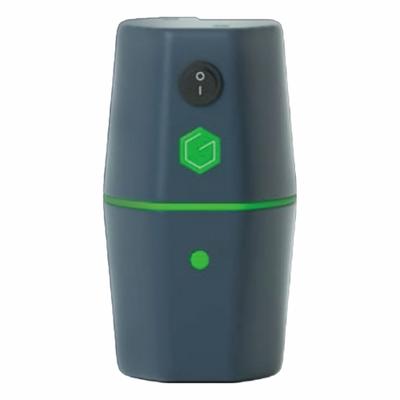 GRAVOTECH Laser: For Use w/ IS400/M20/M40 (MPN 47645) - Parts & Accessories for Gravotech Rotary Engraving Machines