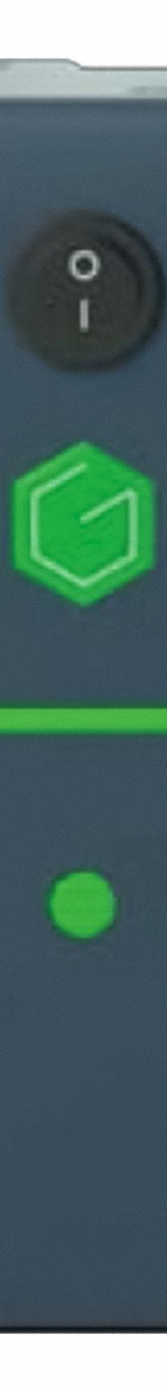 GRAVOTECH Laser: For Use w/ IS400/M20/M40 (MPN 47645). Key specifications — attr1139558: GRAVOTECH; attr1139557: 47645; attr1139982: Chip Collector; attr1139985: IS400.
