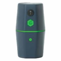 GRAVOTECH Laser: For Use w/ IS400/M20/M40 (MPN 47645). Key specifications — attr1139558: GRAVOTECH; attr1139557: 47645; attr1139982: Chip Collector; attr1139985: IS400.