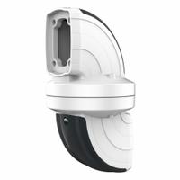 Pendant Arm System Components,108 mm L (MPN TK045.500). Key specifications — Includes: Screws for Restricting Rotation Range; Material: Aluminum - Steel; Product Type: Module; Brand: TEKNOKOL.