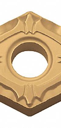 KYOCERA Diamond Turning Insert: DNMG431XP CA515, DNMG150404XP. Key specifications — attr257732: DNMG431XP CA515; attr257733: DNMG150404XP.