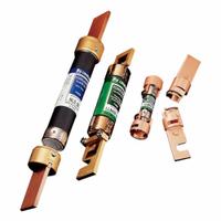 LITTELFUSE: Fits Fuse Class H, For Fuse Clip Size 60 A, Min. Fuse Size 60 A (MPN LRU616). Key specifications — Brand: LITTELFUSE.