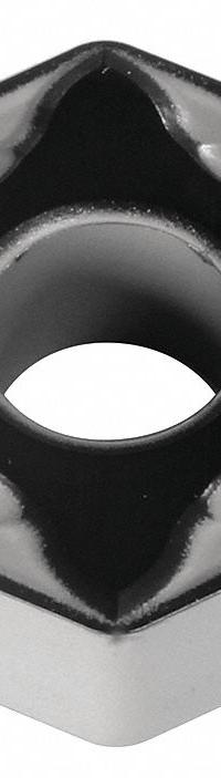 SUMITOMO Diamond Turning Insert: DNMG432EMX, DNMG150408N-MX (MPN DNMG432EMX-AC8025P). Key specifications — attr257732: DNMG432EMX; attr257733: DNMG150408N-MX.