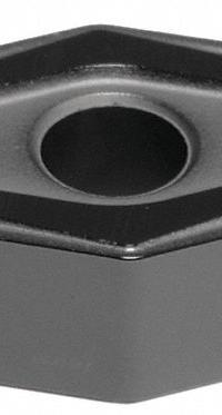 SUMITOMO Diamond Turning Insert: VNMG333EGU, VNMG160412N-GU (MPN VNMG333EGU-AC5015S). Key specifications — attr257732: VNMG333EGU; attr257733: VNMG160412N-GU.