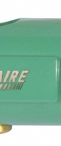 SPEEDAIRE Housing Assemblyins A: Mfr Part # TT64401AG, Compatible with Grainger Part # 3CRG3. Key specifications — attr948908: TT64401AG; attr948910: 3CRG3.